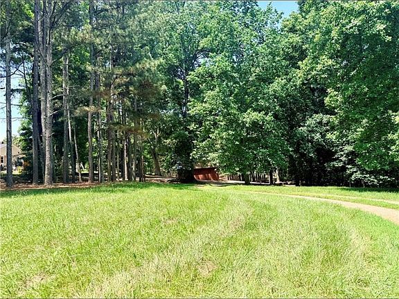 5th image of 322 Elclay Dr