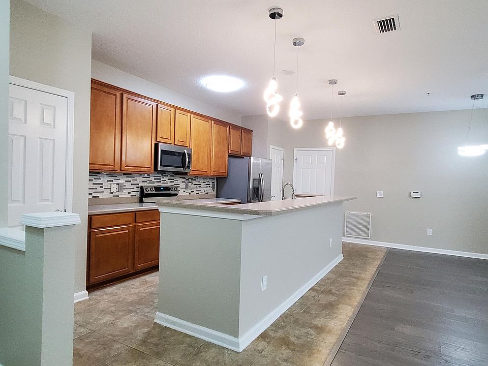 1st image of 13364 Beach Blvd Unit 905
