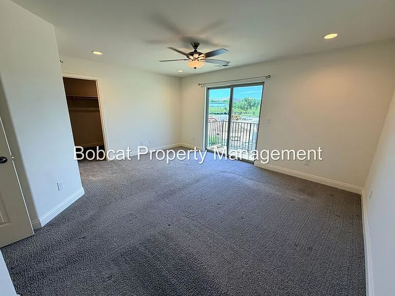 1219 Correlli Ct — Photo 31