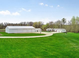 3351 Lemberger Ln, Whitelaw, WI 54247