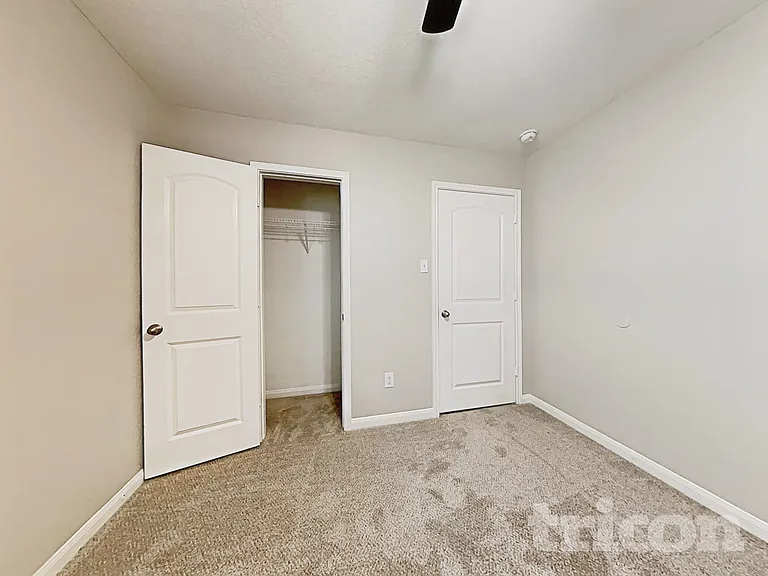 1404 Breanna Ln — Photo 13