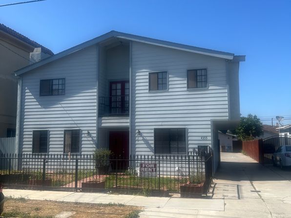 4355 W 138th St APT C