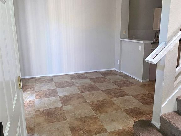 2nd image of 2601 Country Maple Ave