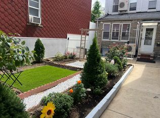 4 Saint Johns Rd #H, Ridgewood, NY 11385