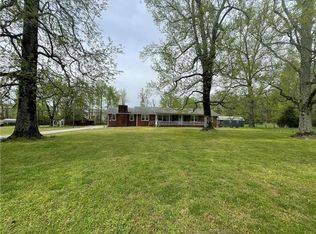 3633 Loganville Hwy, Loganville, GA