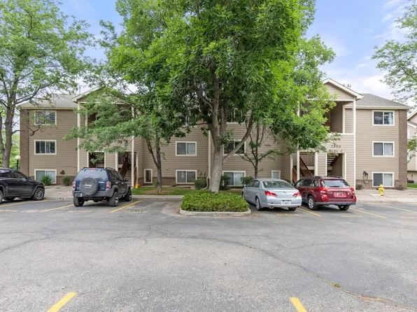 2960 W Stuart St #C-104, Fort Collins, CO 80526