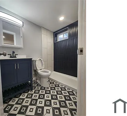 4 bed, 1550 sqft, $2,500 — Photo 3