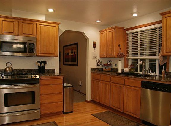 2nd image of 6311 Jody Ct SW