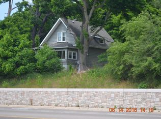 475 E Main St, Benton Harbor, MI 49022