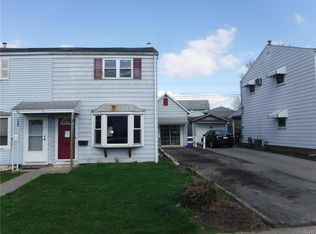 1528 Valley Rd, Bethlehem, PA 18018