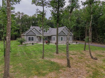 283 Catalpa Dr, Kunkletown, PA, 18058
