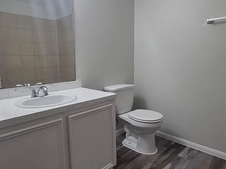 4121 Mallow St #A — Photo 17