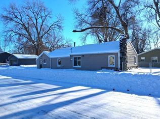 1202 11th Ave SE, Saint Cloud, MN 56304