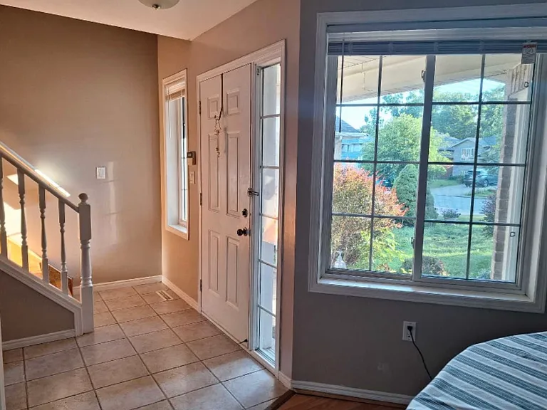 3259 Northway Ave — Photo 14