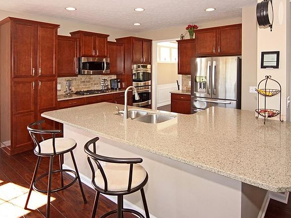5th image of 13739 Oliver Ln