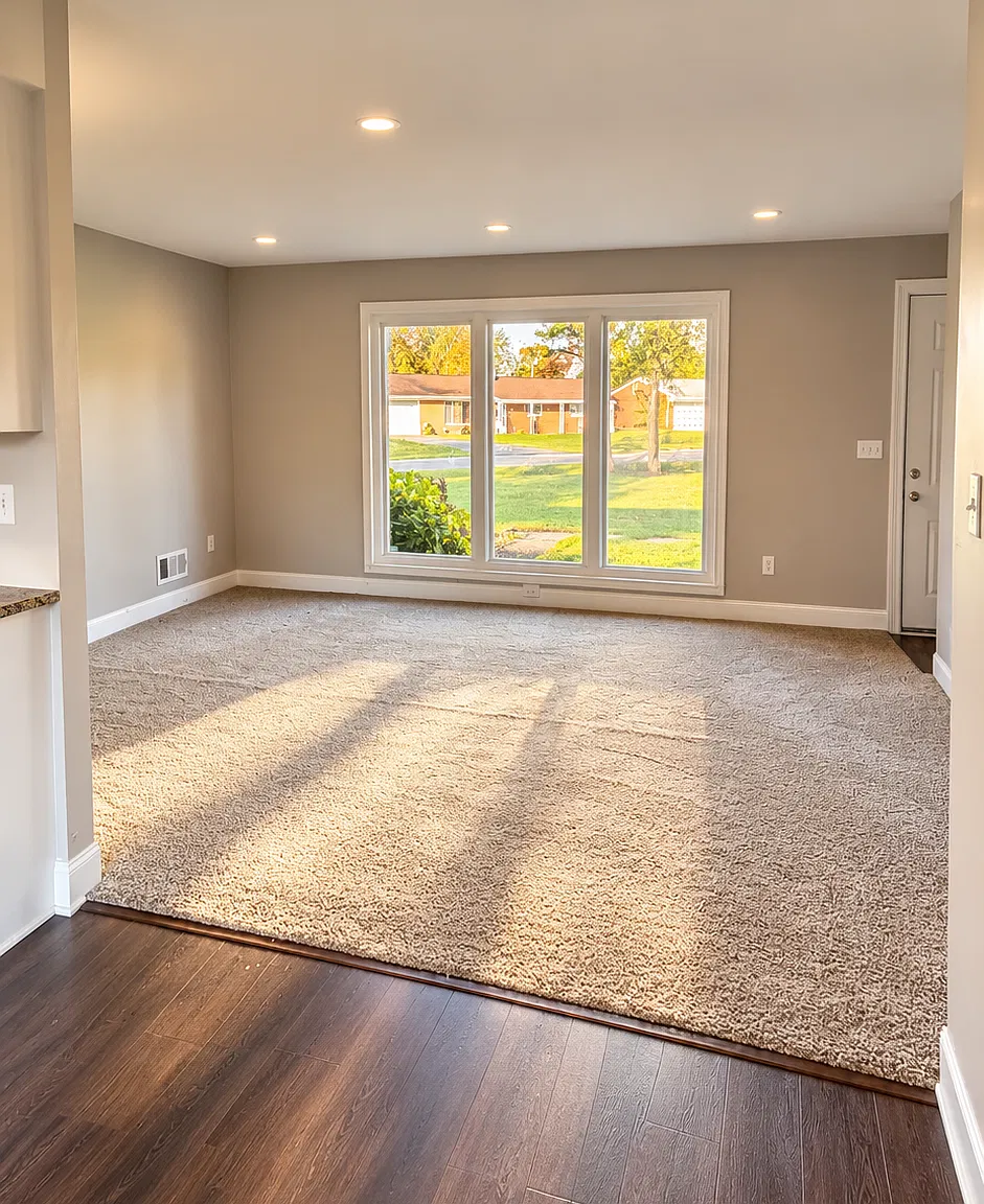3 bed, 1584 sqft, $2,999 — Photo 2