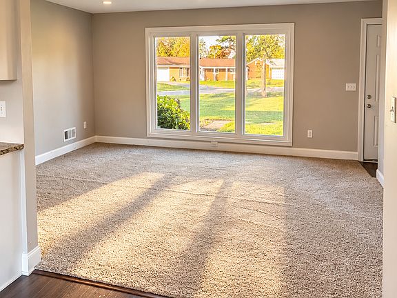 2nd image of 23660 Maude Lea Cir