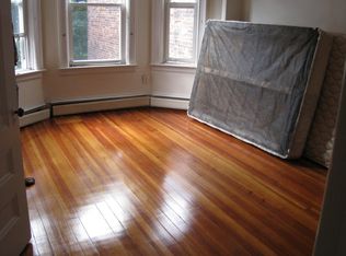 108 Central St #L-3, Somerville, MA 02143