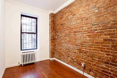 Rented by Town Residential