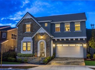 3019 Montbretia Way, San Ramon, CA 94582