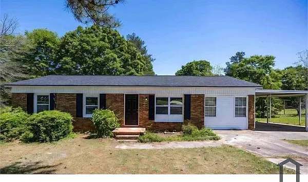 427 Gun Club Rd