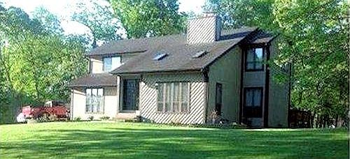 1st image of 20456 Longview Dr