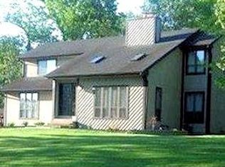 20456 Longview Dr, Lawrenceburg, IN
