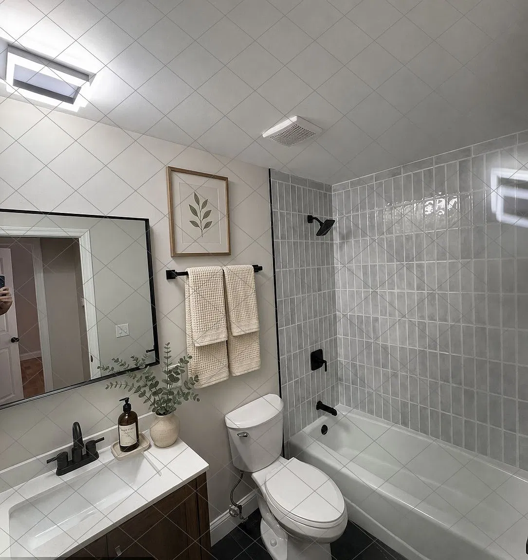 1022 Russell Blvd — Photo 3