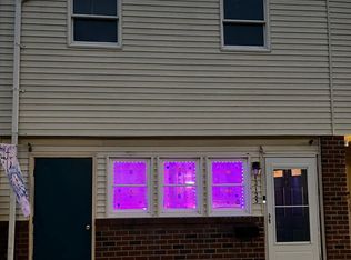 12123 Rambler Rd, Philadelphia, PA 19154