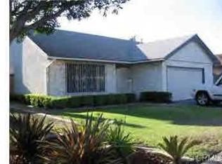 24517 Island Ave, Carson, CA 90745