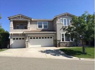 5265 Hiddencrest Ct, Concord, CA 94521