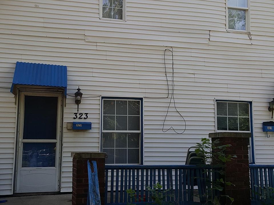 1st image of 323 N Hamilton Ave