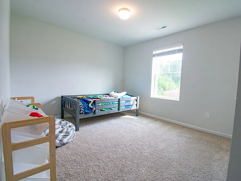 342 Ledgebrook Ln — Photo 14