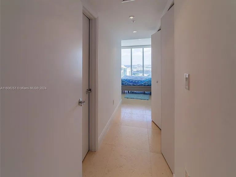 16699 Collins Ave #3707 — Photo 7
