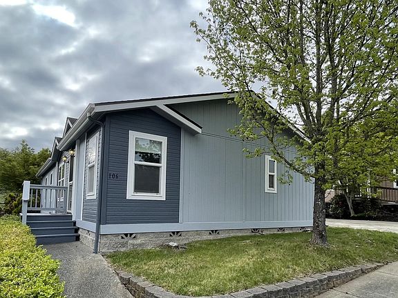 3rd image of 106 Samantha Way
