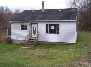 13293 Clinton Rd, Onondaga, MI 49264