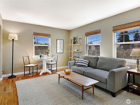 4th image of 7900 Ashworth Avenue N #7