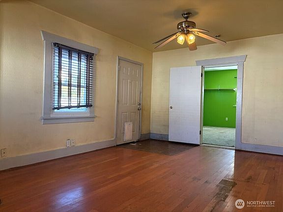 5th image of 6602 S Junett Street