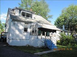 2nd image of 21 Kirkpatrick Ln