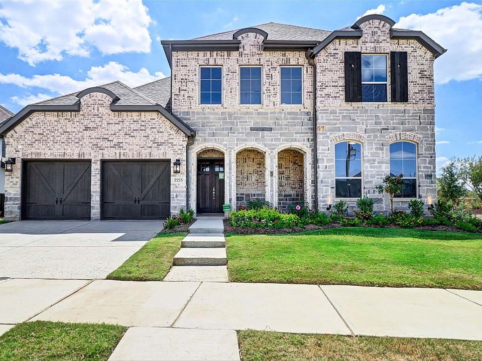 1st image of 2225 Country Run Ln
