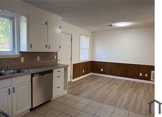 3 bed, 1148 sqft, $1,750 — Photo 3