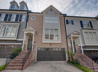 12080 Stone Brook Cv, Alpharetta, GA 30009