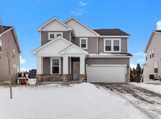 19357 Lupine Ln, Hamel, MN 55340