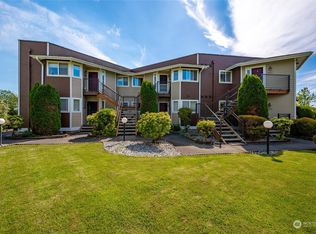 1502 Peace Portal Dr, Blaine, WA
