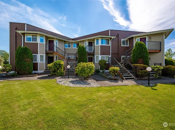 1502 Peace Portal Drive, Blaine, WA 98230