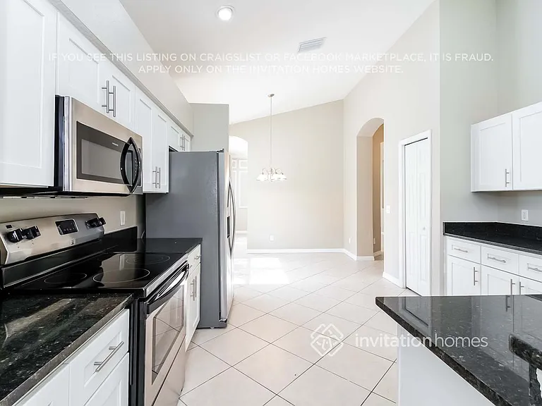 6006 35th Ln E — Photo 7