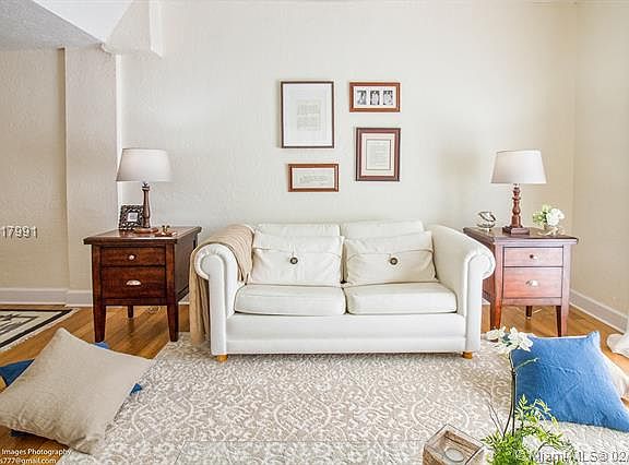 3rd image of 6709 N Kendall Dr APT 213