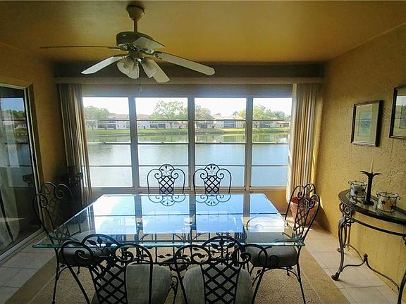 2nd image of 3844 Staysail Ln