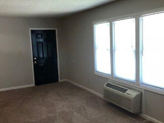 075cceda4eac1551301faf5c73306372l-m517227124xd-w1020_h770_q8