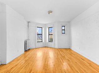 794 Washington Ave APT 6, Brooklyn, NY 11238